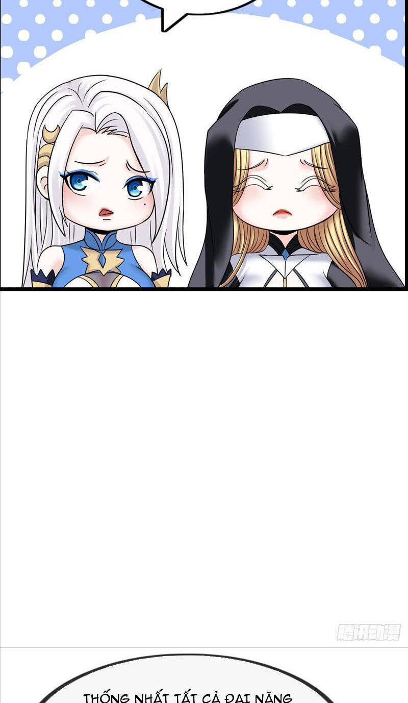 Phát Sóng Trực Tiếp, Ta Quét Ngang Dị Giới Chap 20 - Next Chap 21
