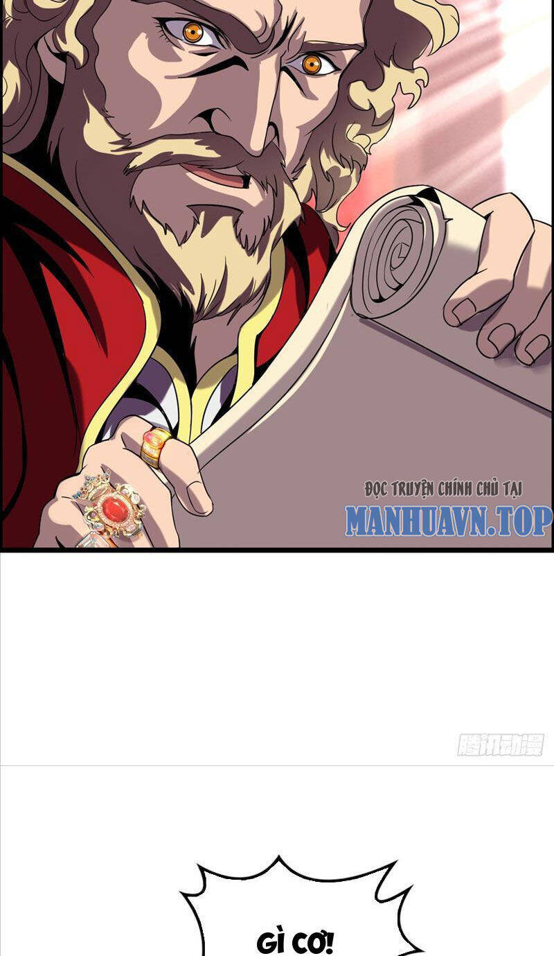 Phát Sóng Trực Tiếp, Ta Quét Ngang Dị Giới Chap 20 - Next Chap 21