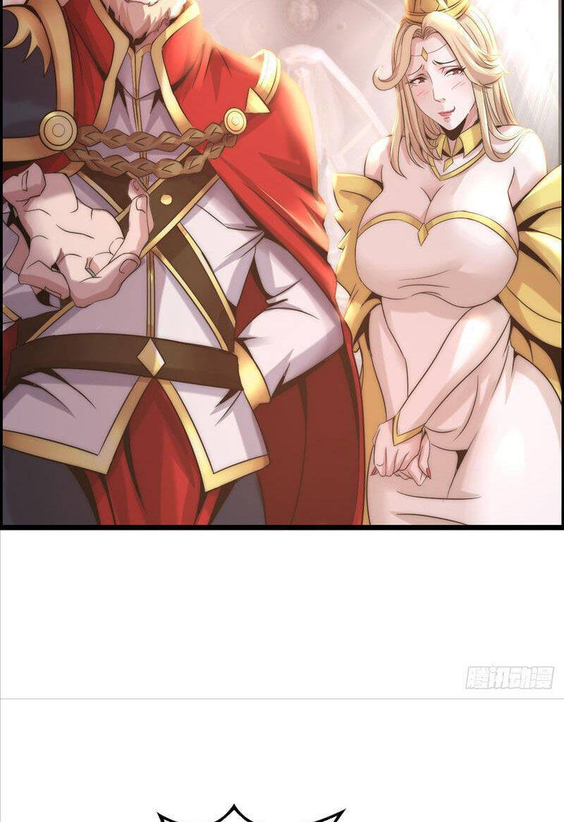 Phát Sóng Trực Tiếp, Ta Quét Ngang Dị Giới Chap 20 - Next Chap 21