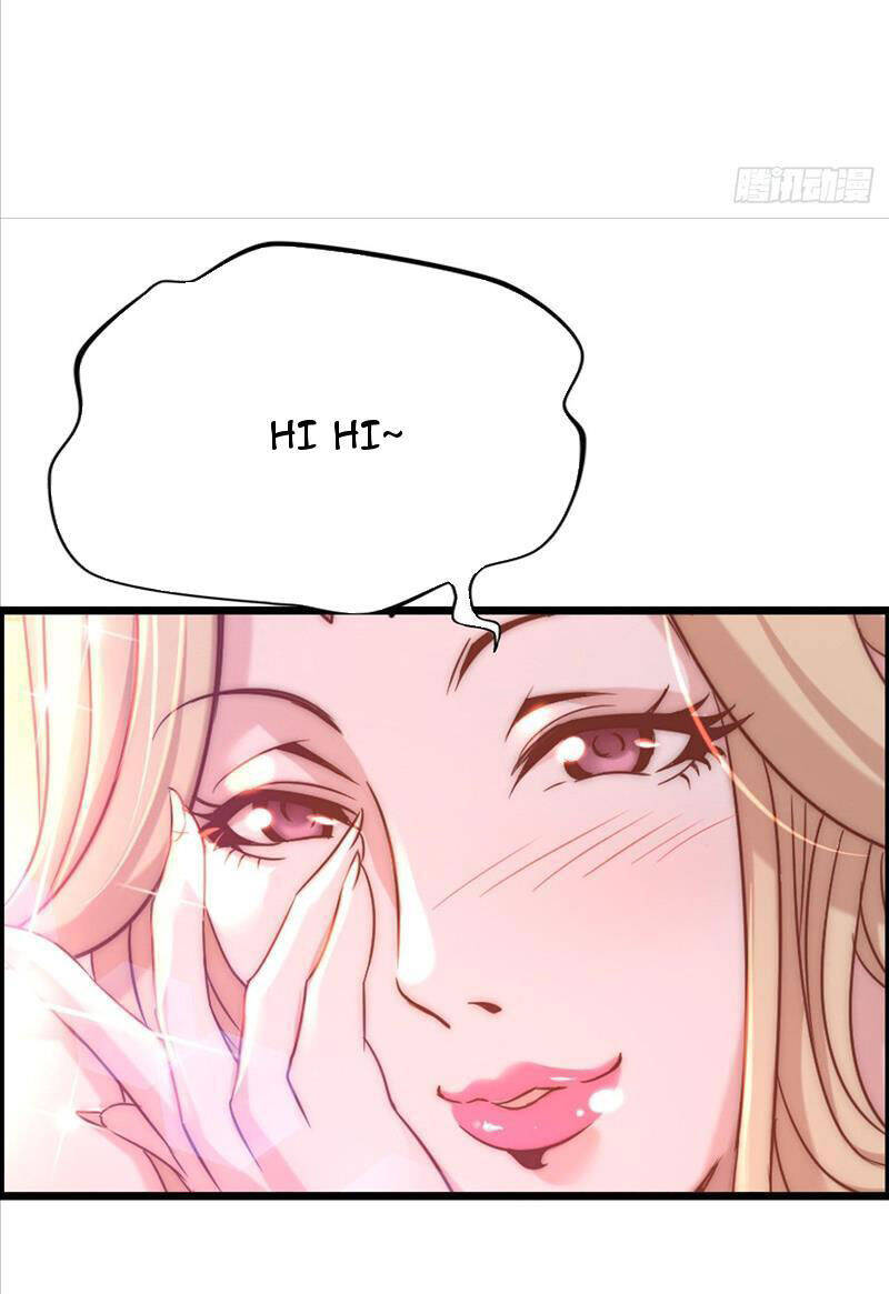 Phát Sóng Trực Tiếp, Ta Quét Ngang Dị Giới Chap 20 - Next Chap 21