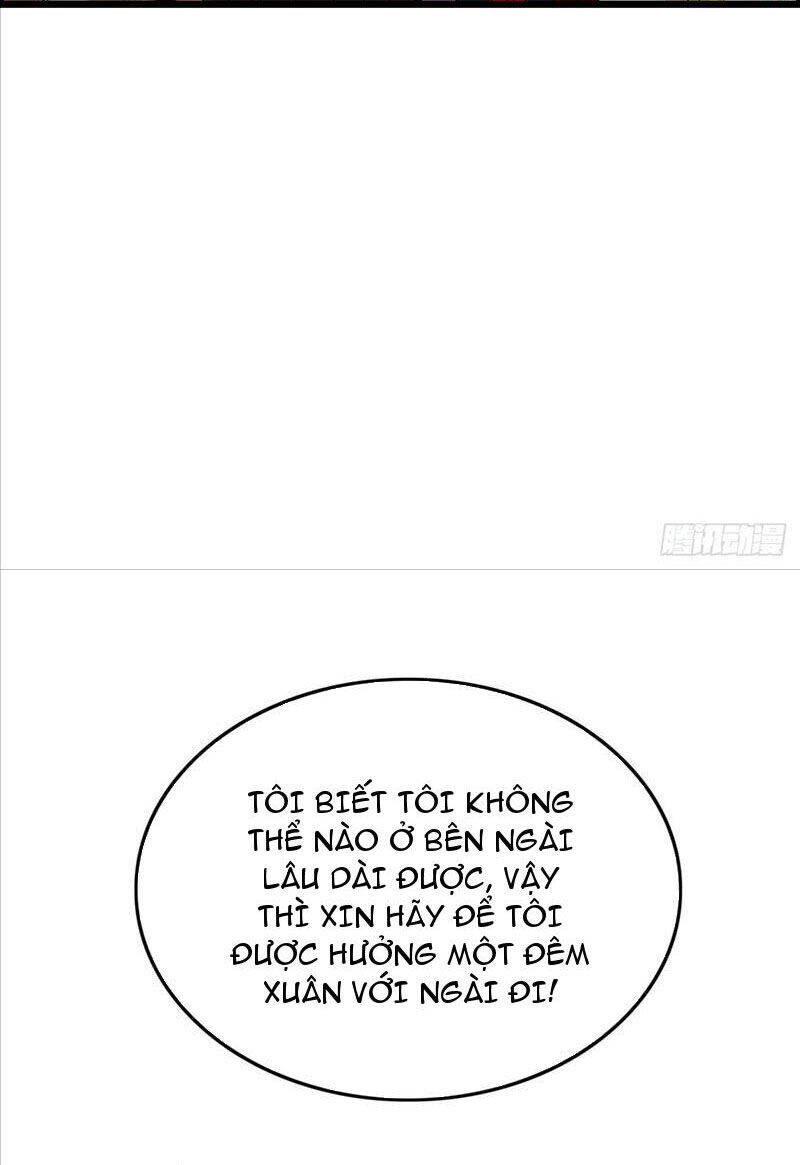 Phát Sóng Trực Tiếp, Ta Quét Ngang Dị Giới Chap 20 - Next Chap 21