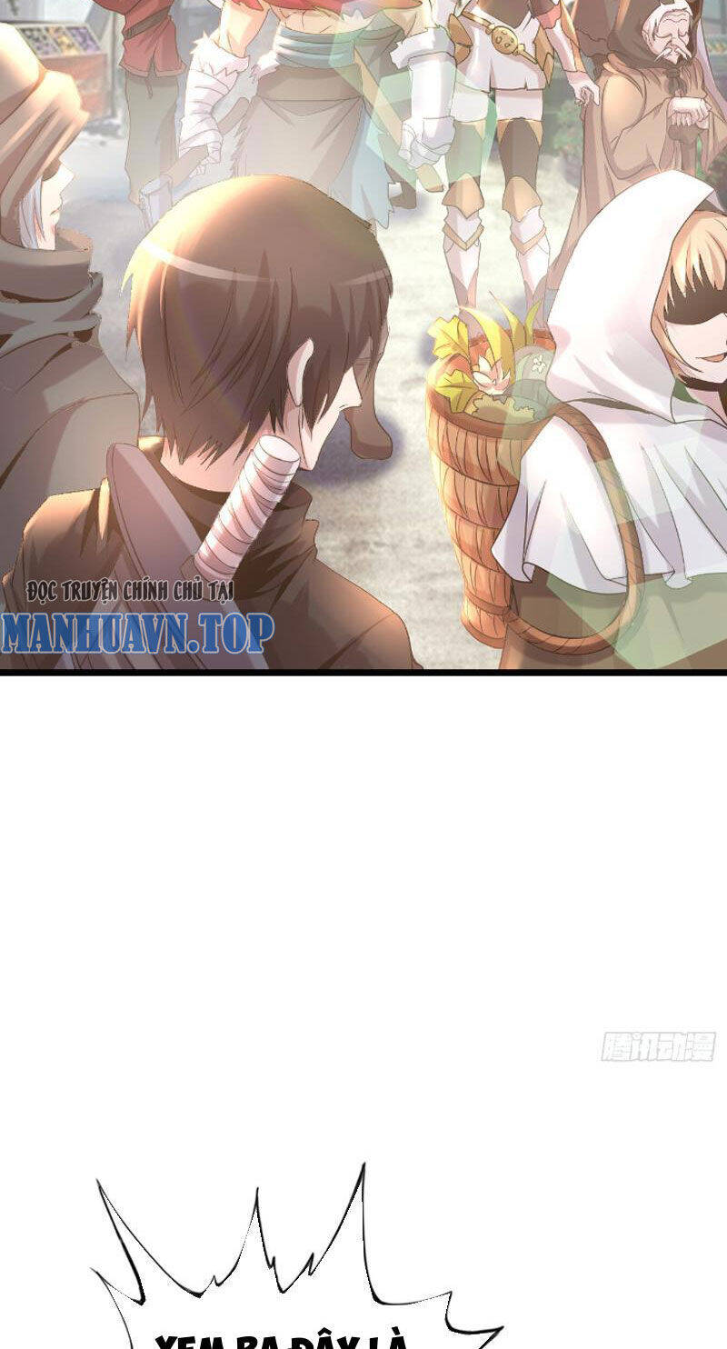 Phát Sóng Trực Tiếp, Ta Quét Ngang Dị Giới Chap 21 - Next Chap 22