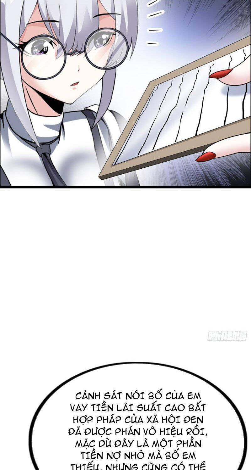 Phát Sóng Trực Tiếp, Ta Quét Ngang Dị Giới Chap 21 - Next Chap 22
