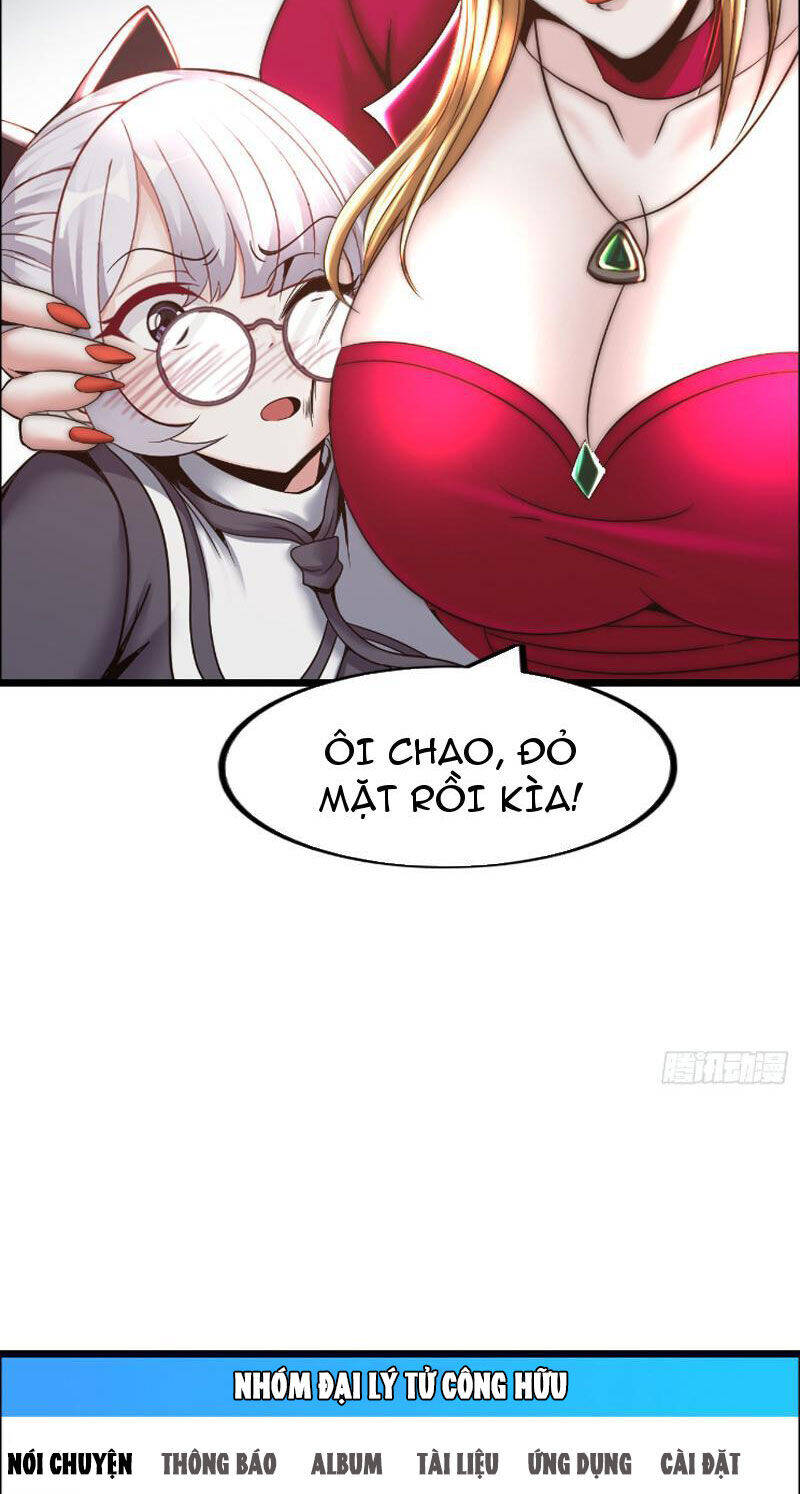 Phát Sóng Trực Tiếp, Ta Quét Ngang Dị Giới Chap 21 - Next Chap 22