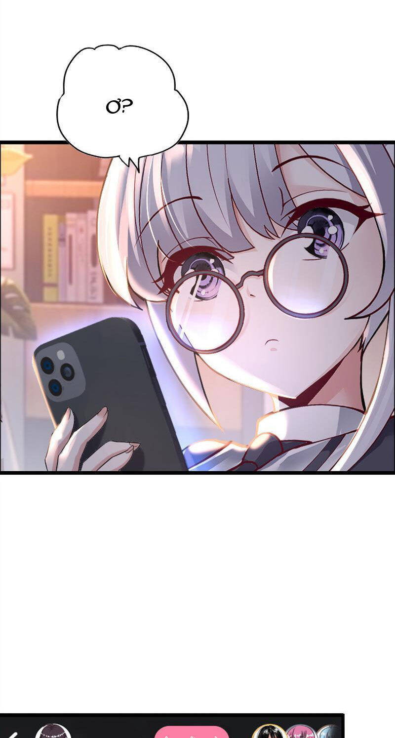 Phát Sóng Trực Tiếp, Ta Quét Ngang Dị Giới Chap 21 - Next Chap 22
