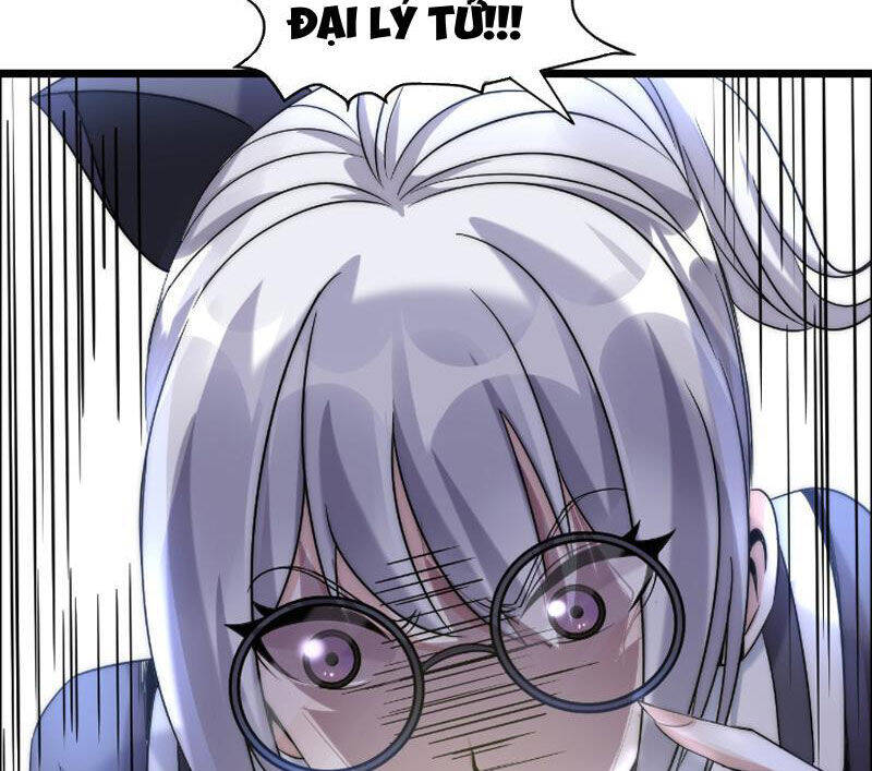 Phát Sóng Trực Tiếp, Ta Quét Ngang Dị Giới Chap 21 - Next Chap 22