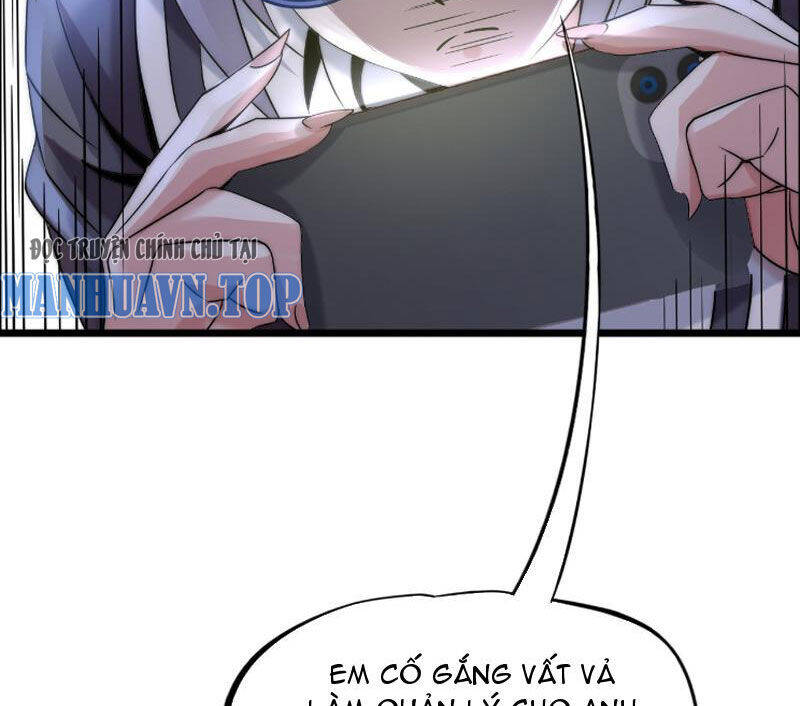 Phát Sóng Trực Tiếp, Ta Quét Ngang Dị Giới Chap 21 - Next Chap 22