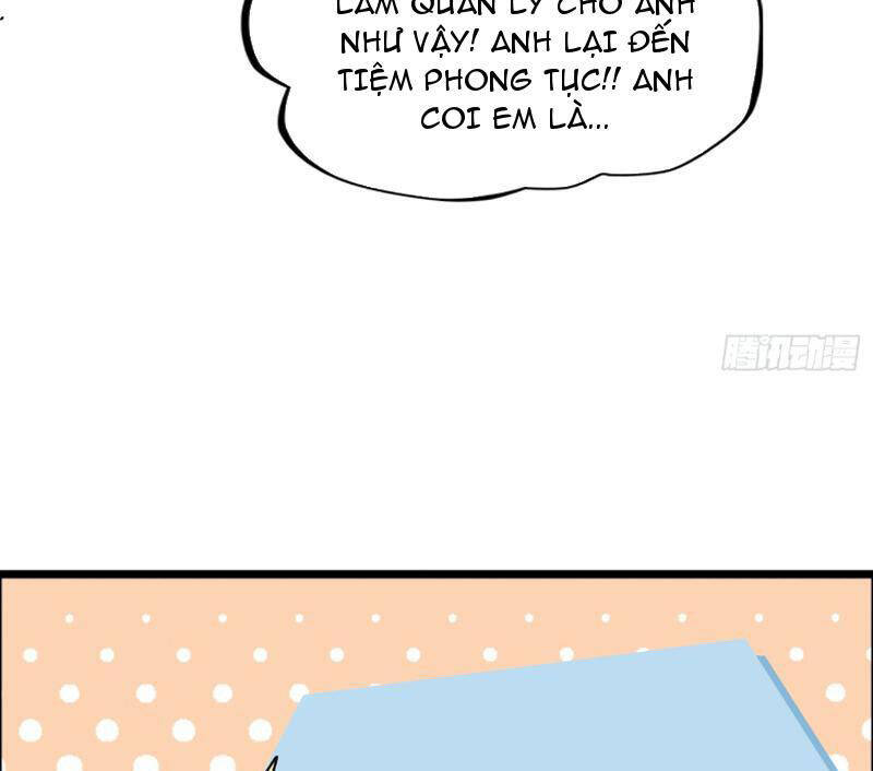 Phát Sóng Trực Tiếp, Ta Quét Ngang Dị Giới Chap 21 - Next Chap 22