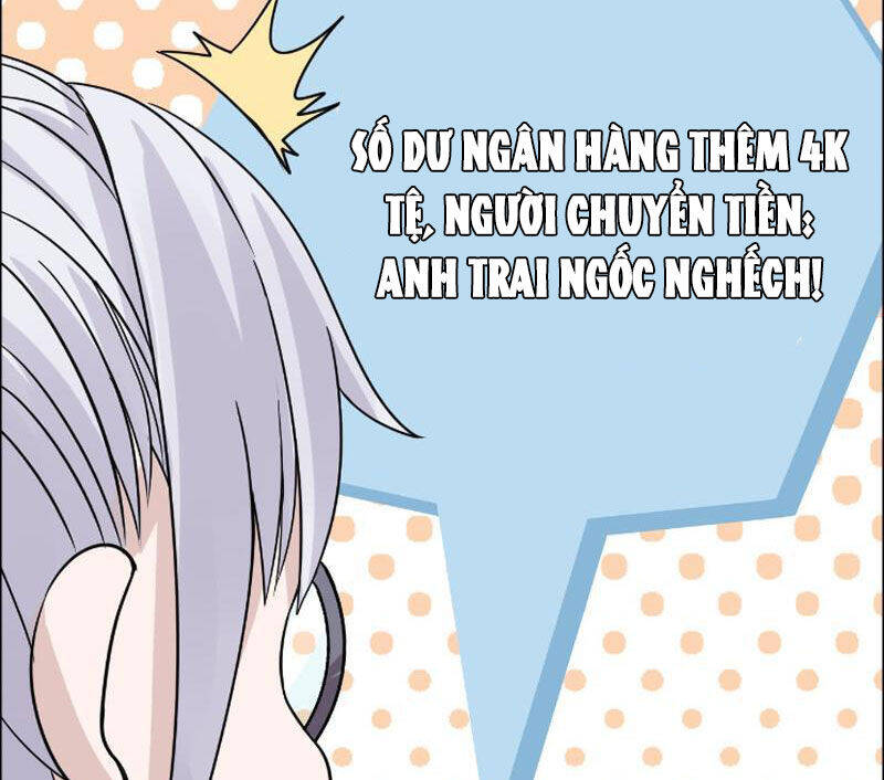 Phát Sóng Trực Tiếp, Ta Quét Ngang Dị Giới Chap 21 - Next Chap 22