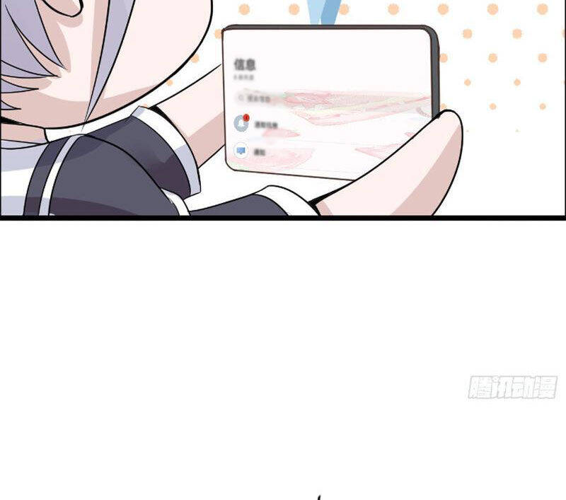 Phát Sóng Trực Tiếp, Ta Quét Ngang Dị Giới Chap 21 - Next Chap 22