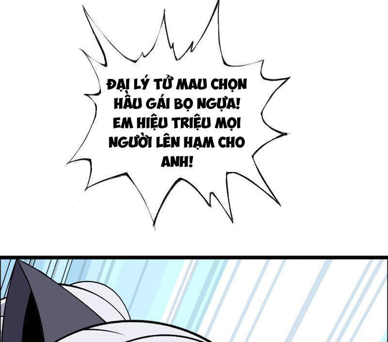 Phát Sóng Trực Tiếp, Ta Quét Ngang Dị Giới Chap 21 - Next Chap 22