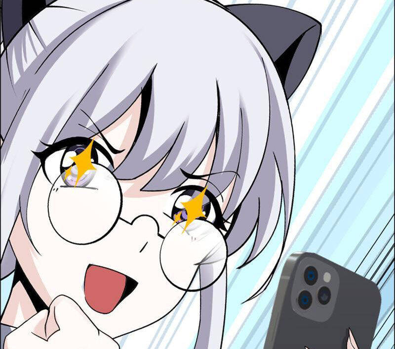 Phát Sóng Trực Tiếp, Ta Quét Ngang Dị Giới Chap 21 - Next Chap 22