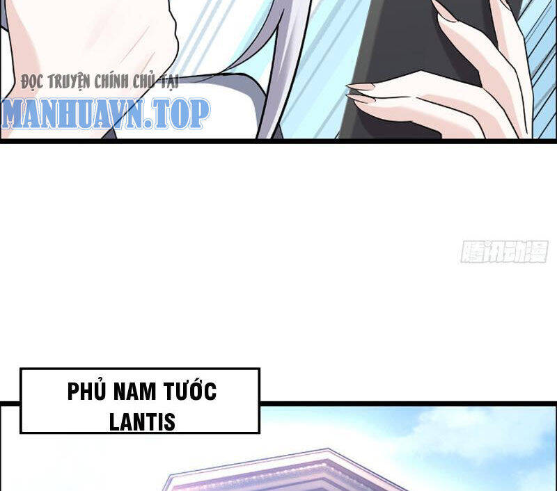 Phát Sóng Trực Tiếp, Ta Quét Ngang Dị Giới Chap 21 - Next Chap 22
