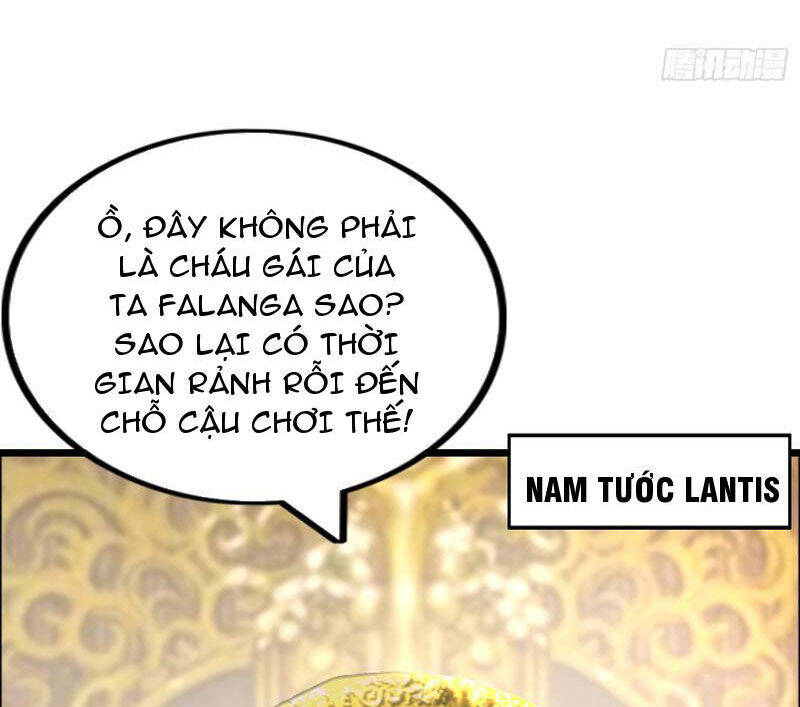 Phát Sóng Trực Tiếp, Ta Quét Ngang Dị Giới Chap 21 - Next Chap 22