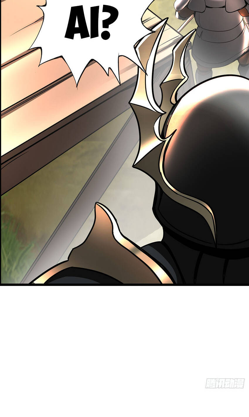 Phát Sóng Trực Tiếp, Ta Quét Ngang Dị Giới Chap 8 - Next Chap 9