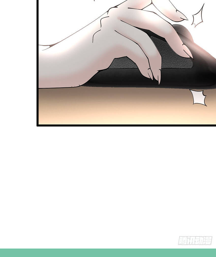 Phát Sóng Trực Tiếp, Ta Quét Ngang Dị Giới Chap 8 - Next Chap 9
