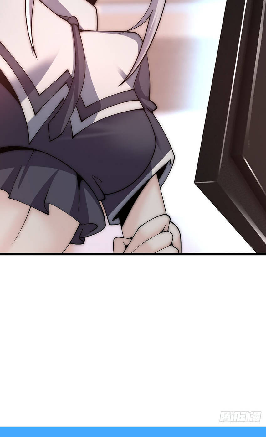 Phát Sóng Trực Tiếp, Ta Quét Ngang Dị Giới Chap 8 - Next Chap 9