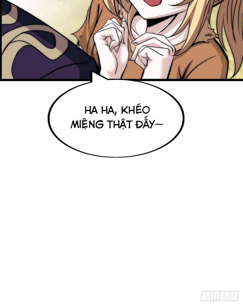 Phát Sóng Trực Tiếp, Ta Quét Ngang Dị Giới Chap 8 - Next Chap 9