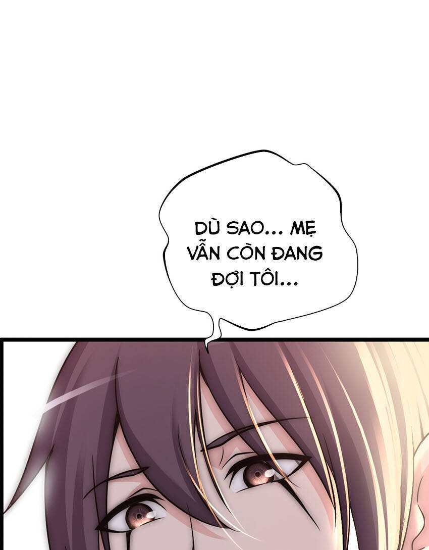 Phát Sóng Trực Tiếp, Ta Quét Ngang Dị Giới Chap 8 - Next Chap 9
