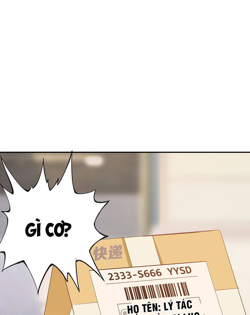 Phát Sóng Trực Tiếp, Ta Quét Ngang Dị Giới Chap 8 - Next Chap 9