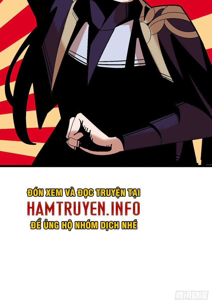 Phát Sóng Trực Tiếp, Ta Quét Ngang Dị Giới Chap 8 - Next Chap 9