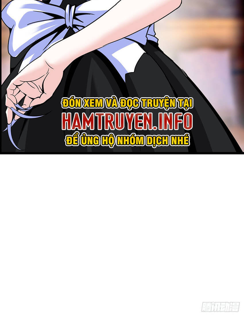 Phát Sóng Trực Tiếp, Ta Quét Ngang Dị Giới Chap 8 - Next Chap 9