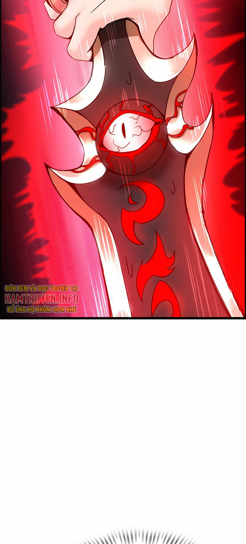 Phát Sóng Trực Tiếp, Ta Quét Ngang Dị Giới Chap 9 - Next Chap 10
