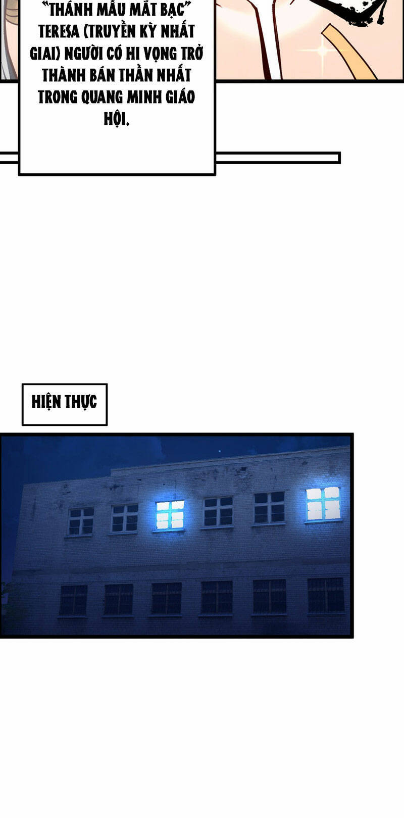 Phát Sóng Trực Tiếp, Ta Quét Ngang Dị Giới Chap 9 - Next Chap 10