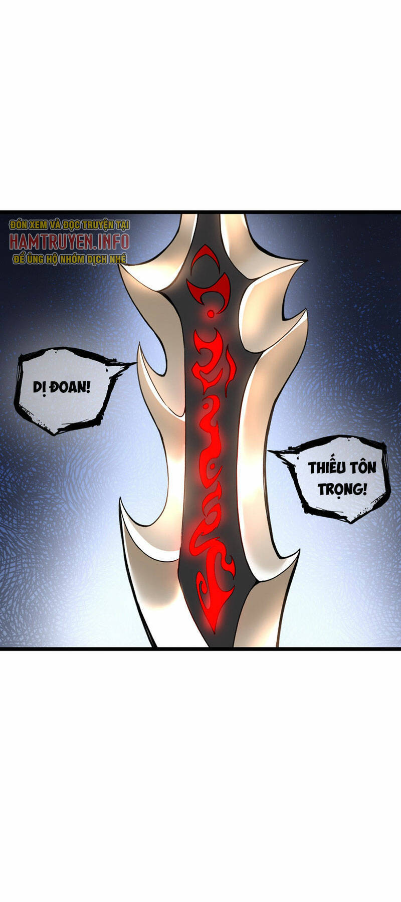 Phát Sóng Trực Tiếp, Ta Quét Ngang Dị Giới Chap 9 - Next Chap 10