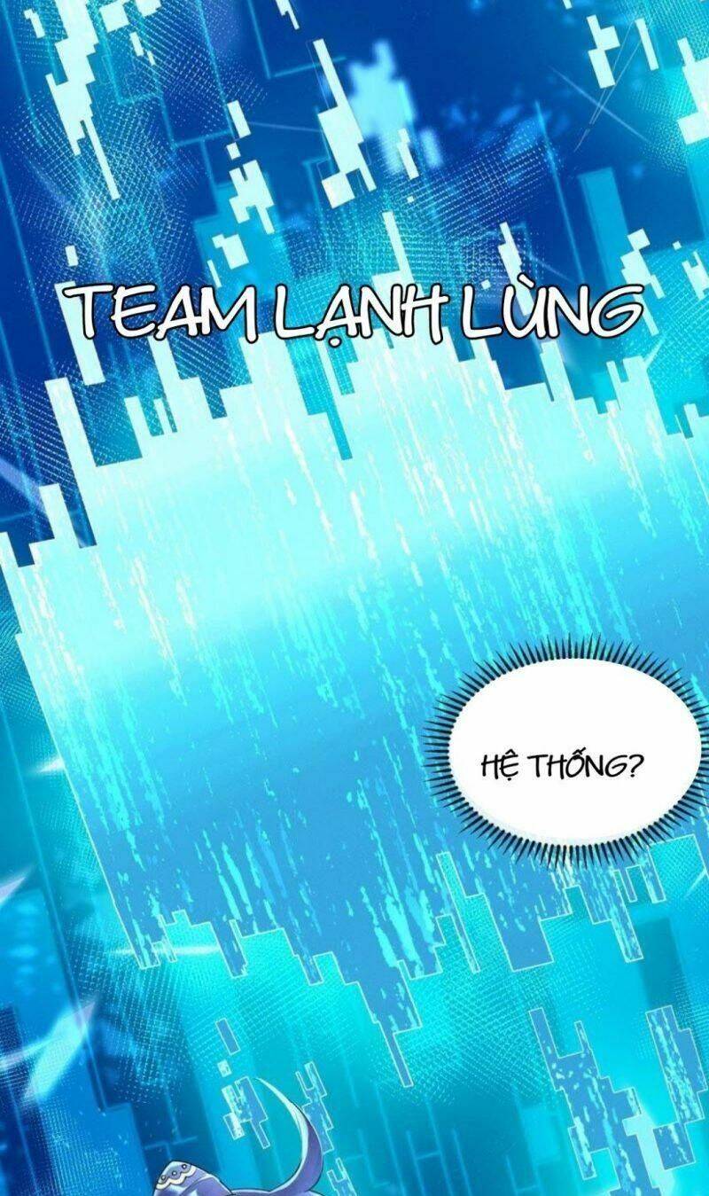 Phế Sài Tiểu Thư Muốn Nghịch Thiên Cải Mệnh Chap 1 - Next Chap 2