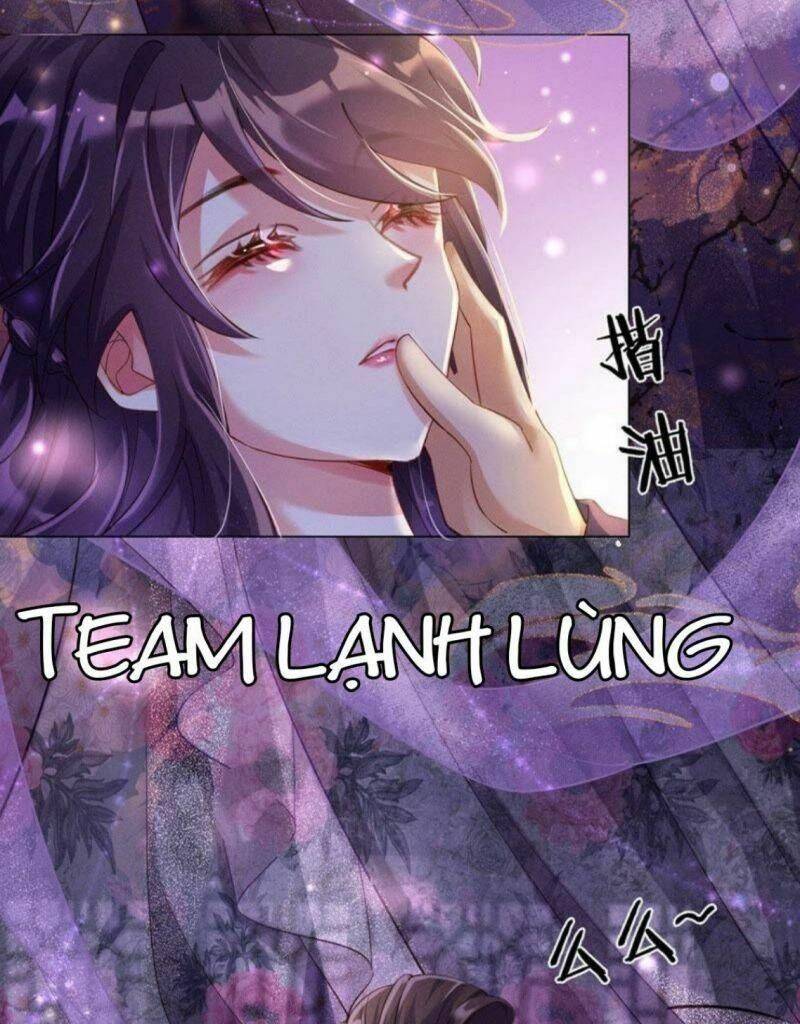 Phế Sài Tiểu Thư Muốn Nghịch Thiên Cải Mệnh Chap 1 - Next Chap 2