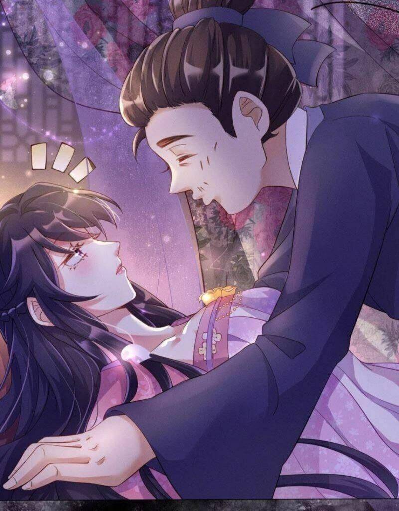 Phế Sài Tiểu Thư Muốn Nghịch Thiên Cải Mệnh Chap 1 - Next Chap 2