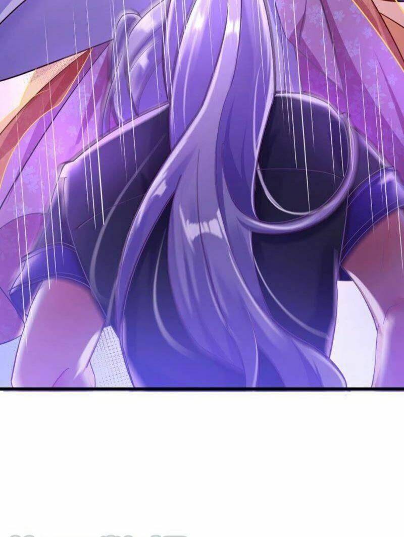 Phế Sài Tiểu Thư Muốn Nghịch Thiên Cải Mệnh Chap 13 - Next Chap 14