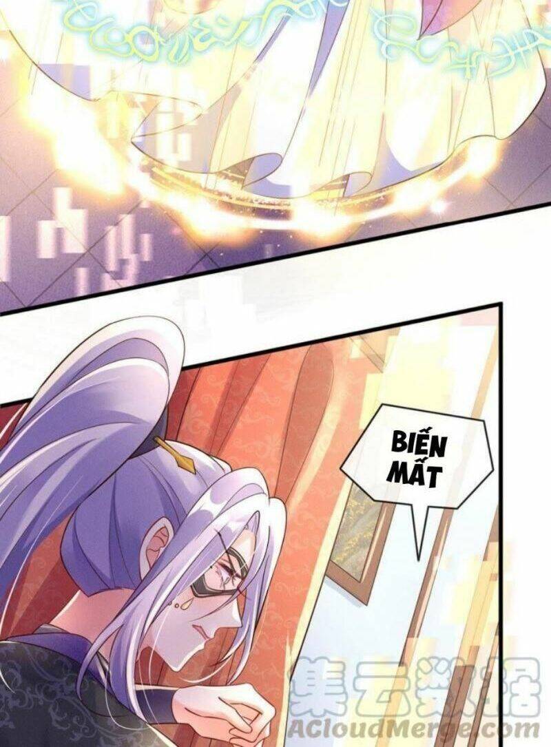 Phế Sài Tiểu Thư Muốn Nghịch Thiên Cải Mệnh Chap 14 - Next Chap 15