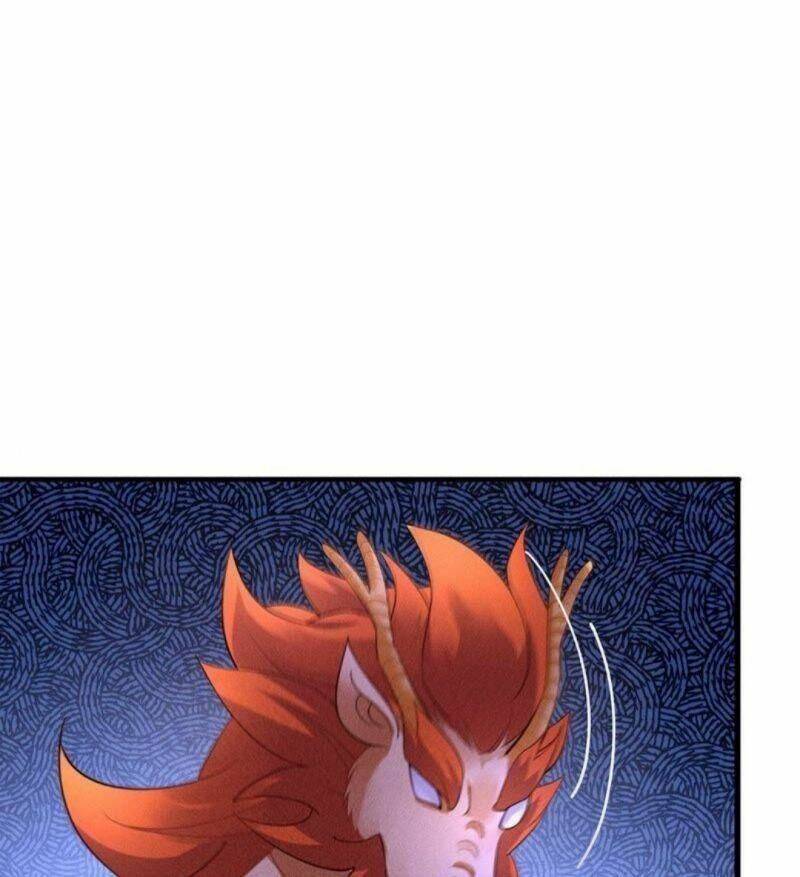 Phế Sài Tiểu Thư Muốn Nghịch Thiên Cải Mệnh Chap 16 - Next Chap 17
