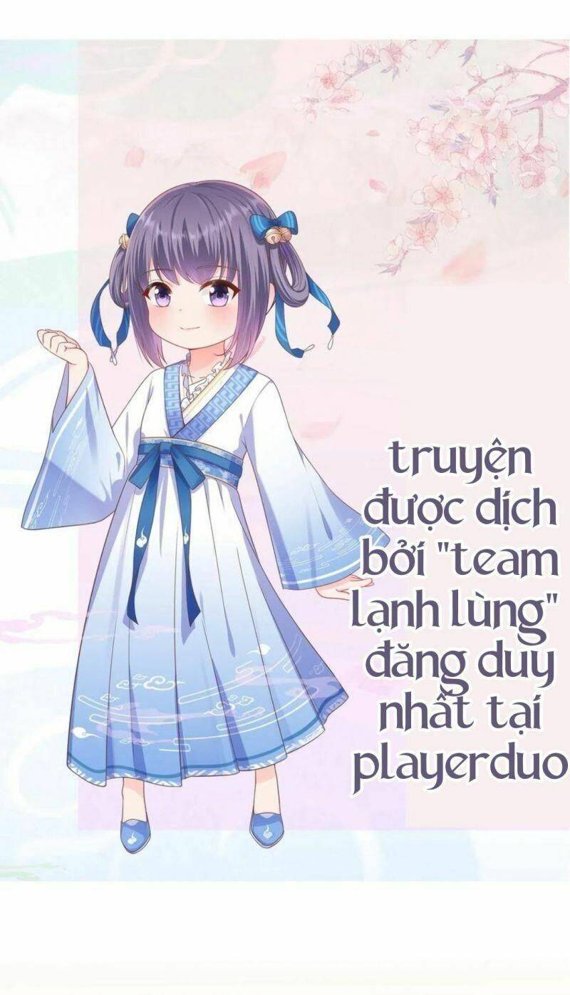 Phế Sài Tiểu Thư Muốn Nghịch Thiên Cải Mệnh Chap 17 - Next Chap 18