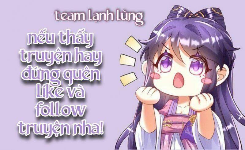 Phế Sài Tiểu Thư Muốn Nghịch Thiên Cải Mệnh Chap 18 - Next Chap 19