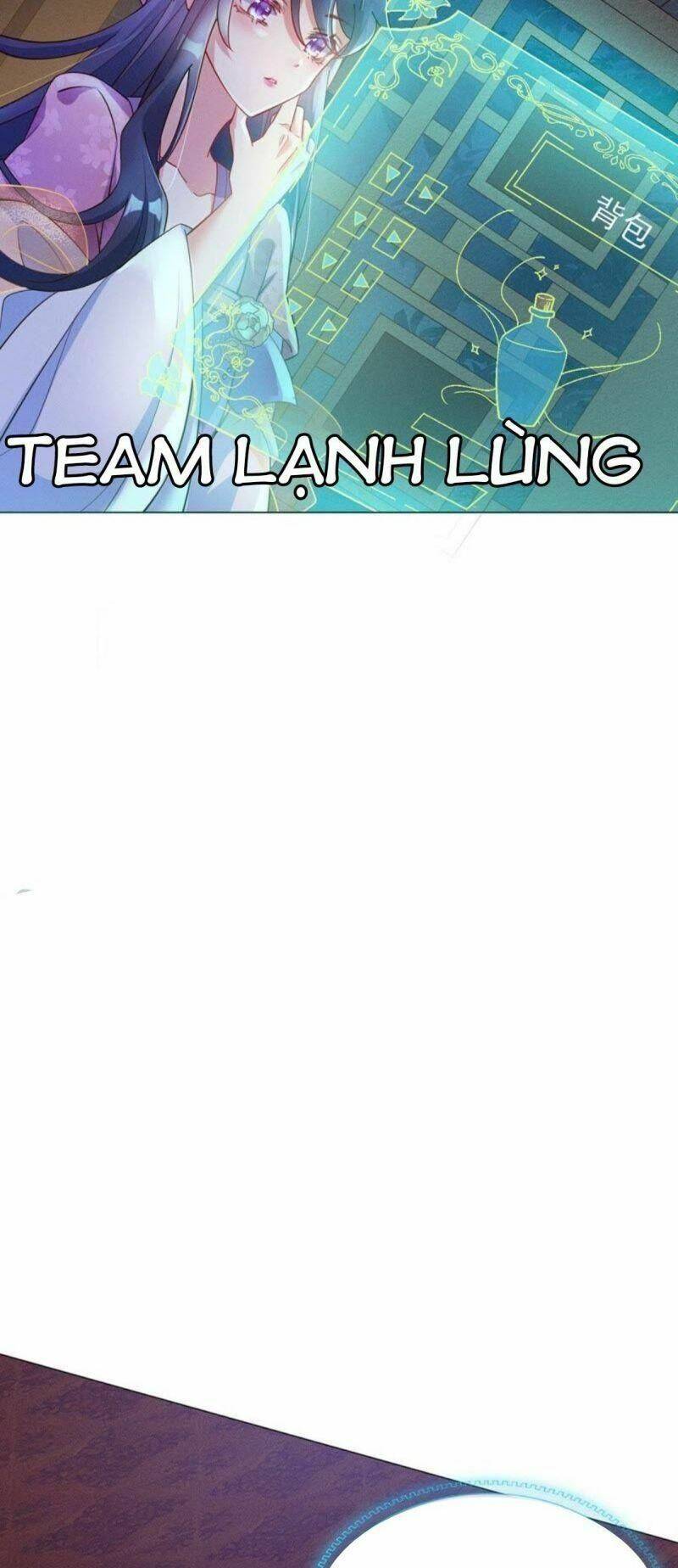 Phế Sài Tiểu Thư Muốn Nghịch Thiên Cải Mệnh Chap 2 - Next Chap 3