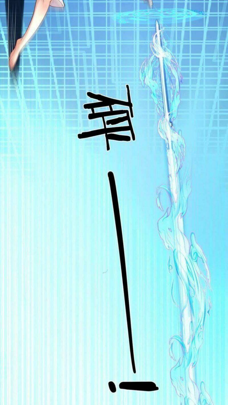 Phế Sài Tiểu Thư Muốn Nghịch Thiên Cải Mệnh Chap 2 - Next Chap 3