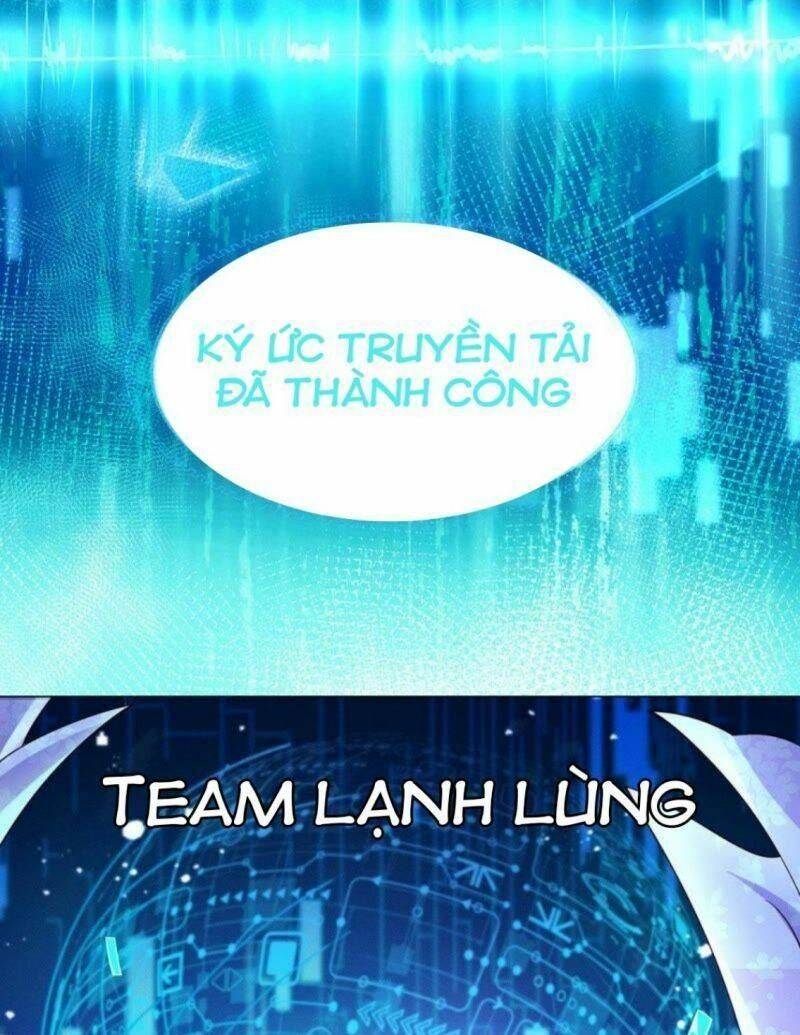 Phế Sài Tiểu Thư Muốn Nghịch Thiên Cải Mệnh Chap 2 - Next Chap 3