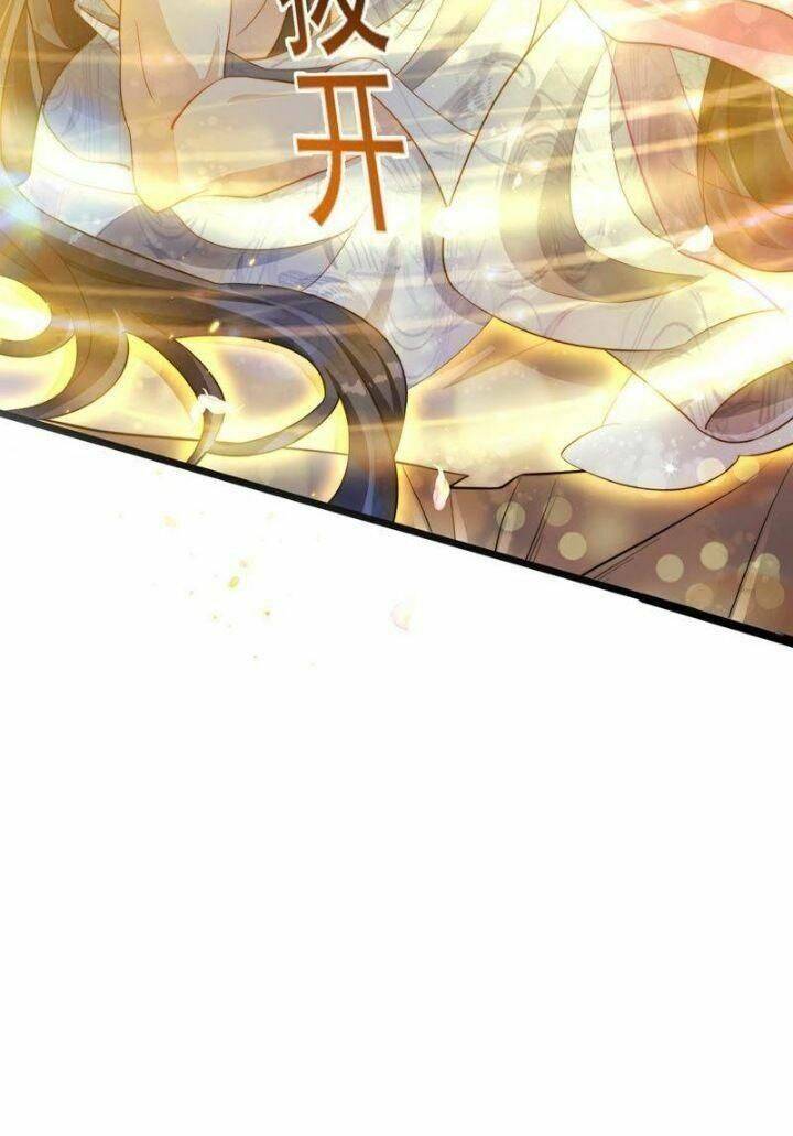 Phế Sài Tiểu Thư Muốn Nghịch Thiên Cải Mệnh Chap 21 - Next Chap 22