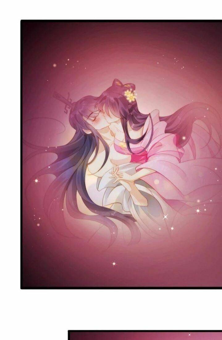 Phế Sài Tiểu Thư Muốn Nghịch Thiên Cải Mệnh Chap 21 - Next Chap 22