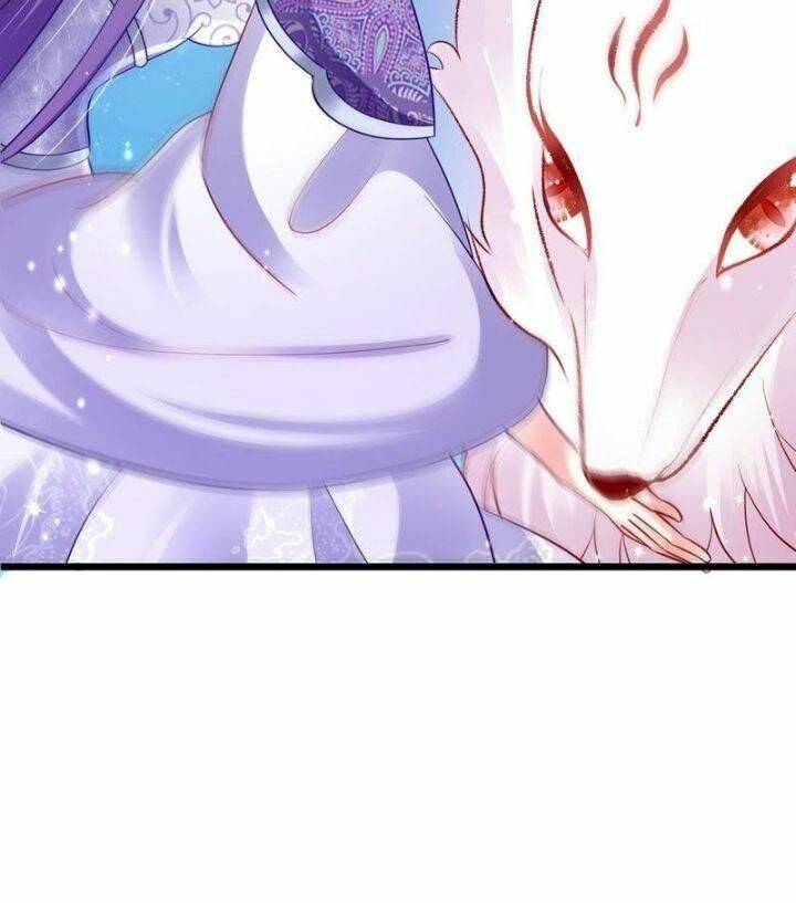 Phế Sài Tiểu Thư Muốn Nghịch Thiên Cải Mệnh Chap 24 - Next Chap 25