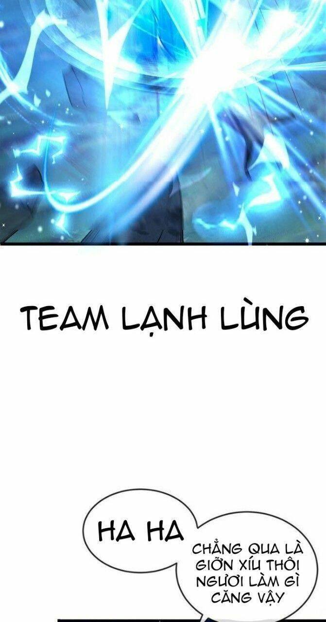 Phế Sài Tiểu Thư Muốn Nghịch Thiên Cải Mệnh Chap 24 - Next Chap 25