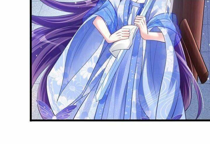 Phế Sài Tiểu Thư Muốn Nghịch Thiên Cải Mệnh Chap 25 - Next Chap 26