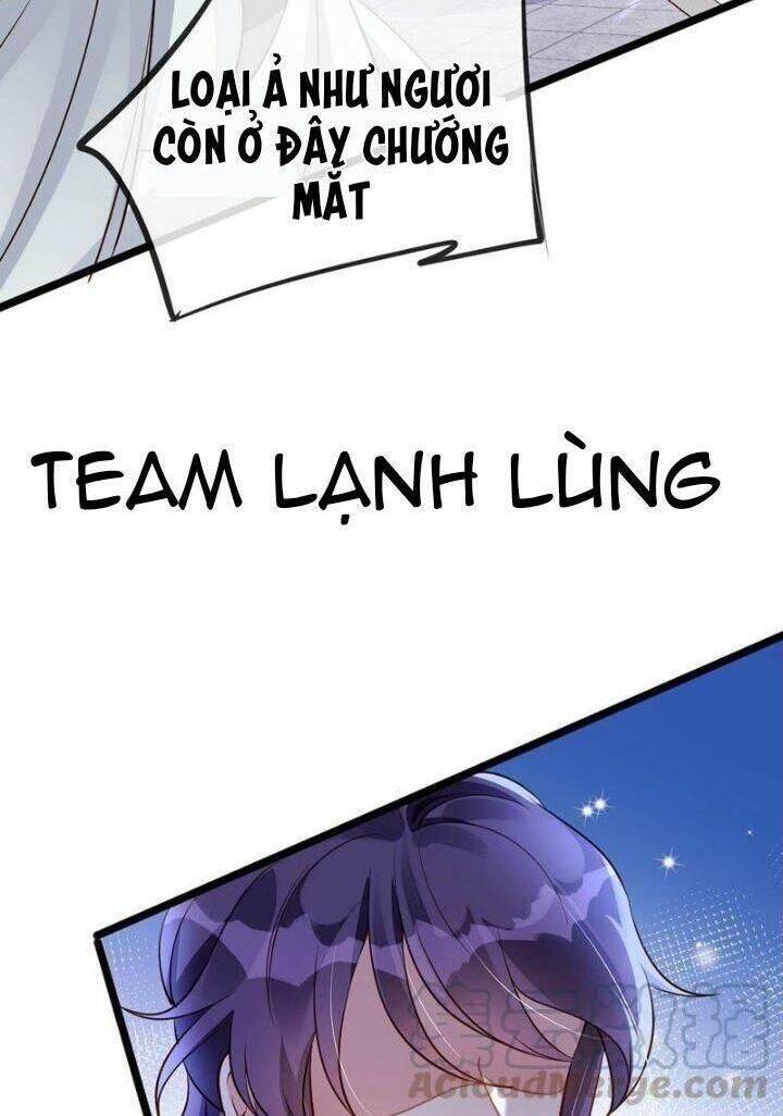 Phế Sài Tiểu Thư Muốn Nghịch Thiên Cải Mệnh Chap 27 - Next Chap 28