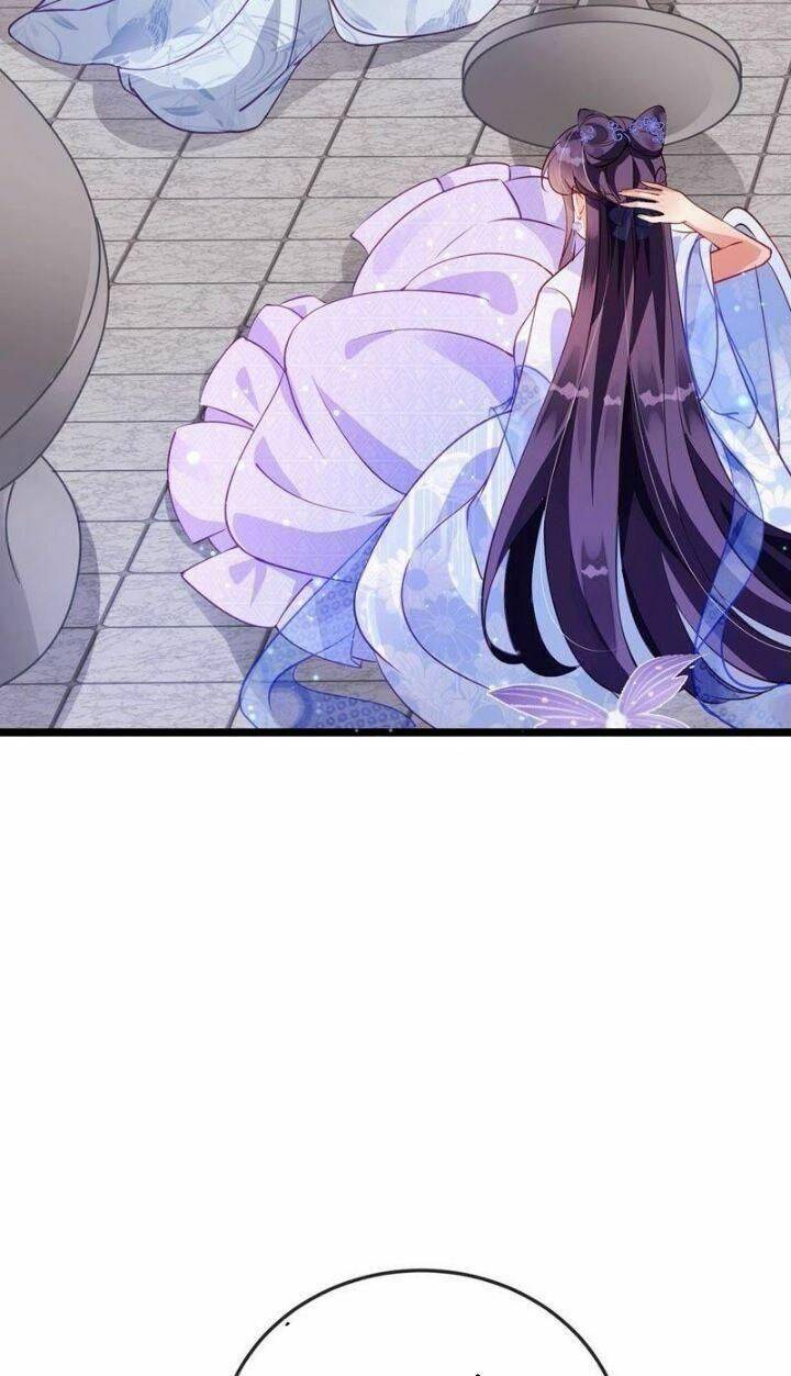 Phế Sài Tiểu Thư Muốn Nghịch Thiên Cải Mệnh Chap 27 - Next Chap 28