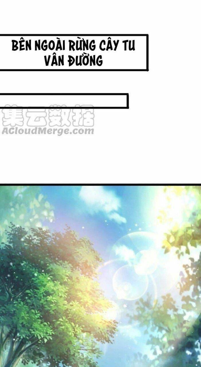 Phế Sài Tiểu Thư Muốn Nghịch Thiên Cải Mệnh Chap 28 - Next Chap 29