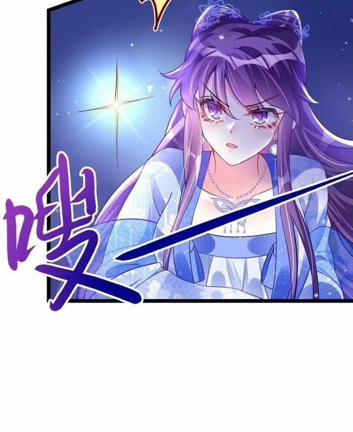 Phế Sài Tiểu Thư Muốn Nghịch Thiên Cải Mệnh Chap 28 - Next Chap 29