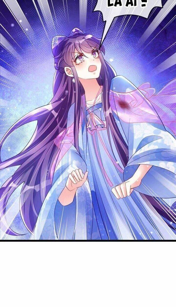 Phế Sài Tiểu Thư Muốn Nghịch Thiên Cải Mệnh Chap 28 - Next Chap 29